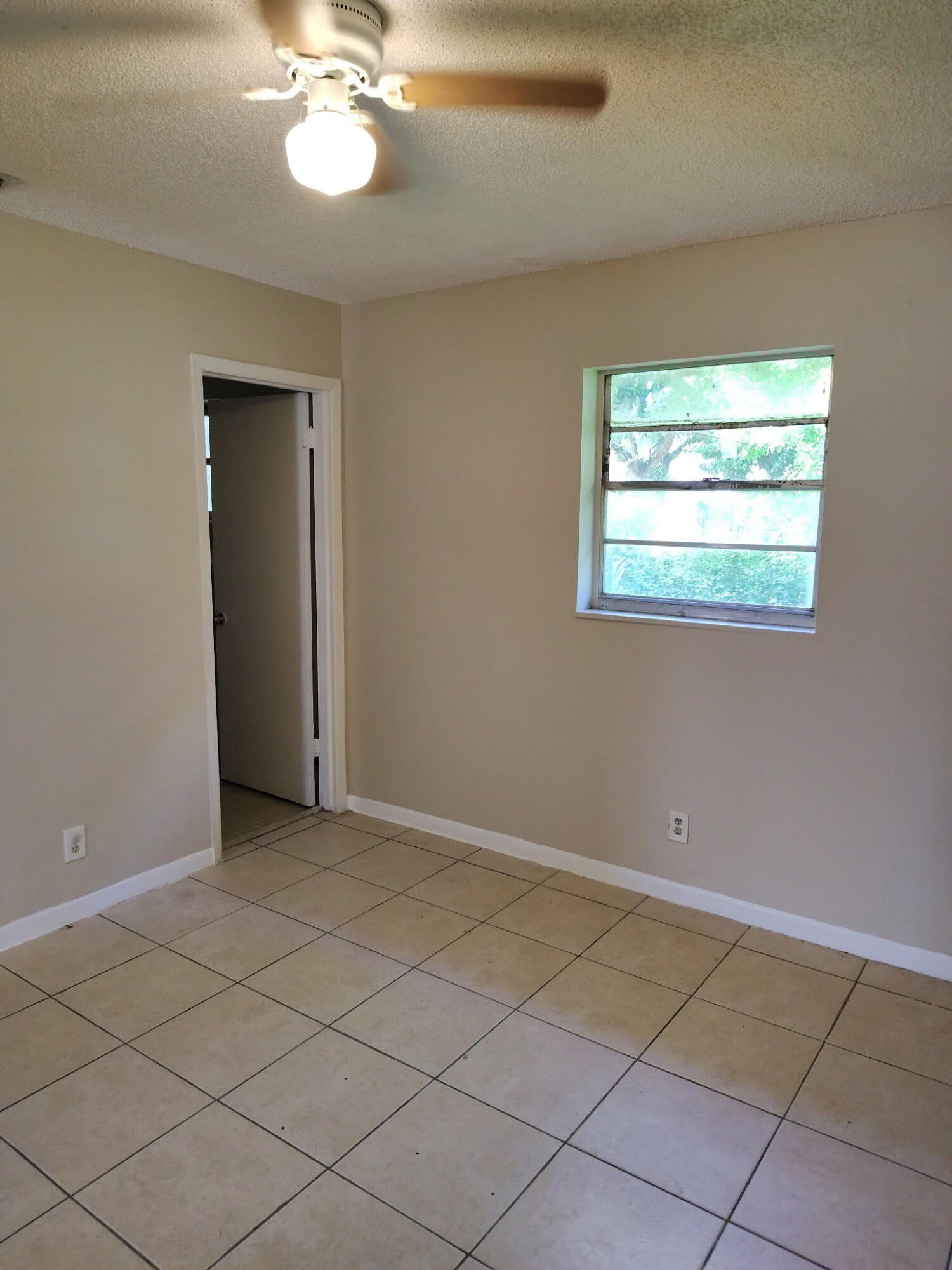 3656 Coconut Road – photo 4