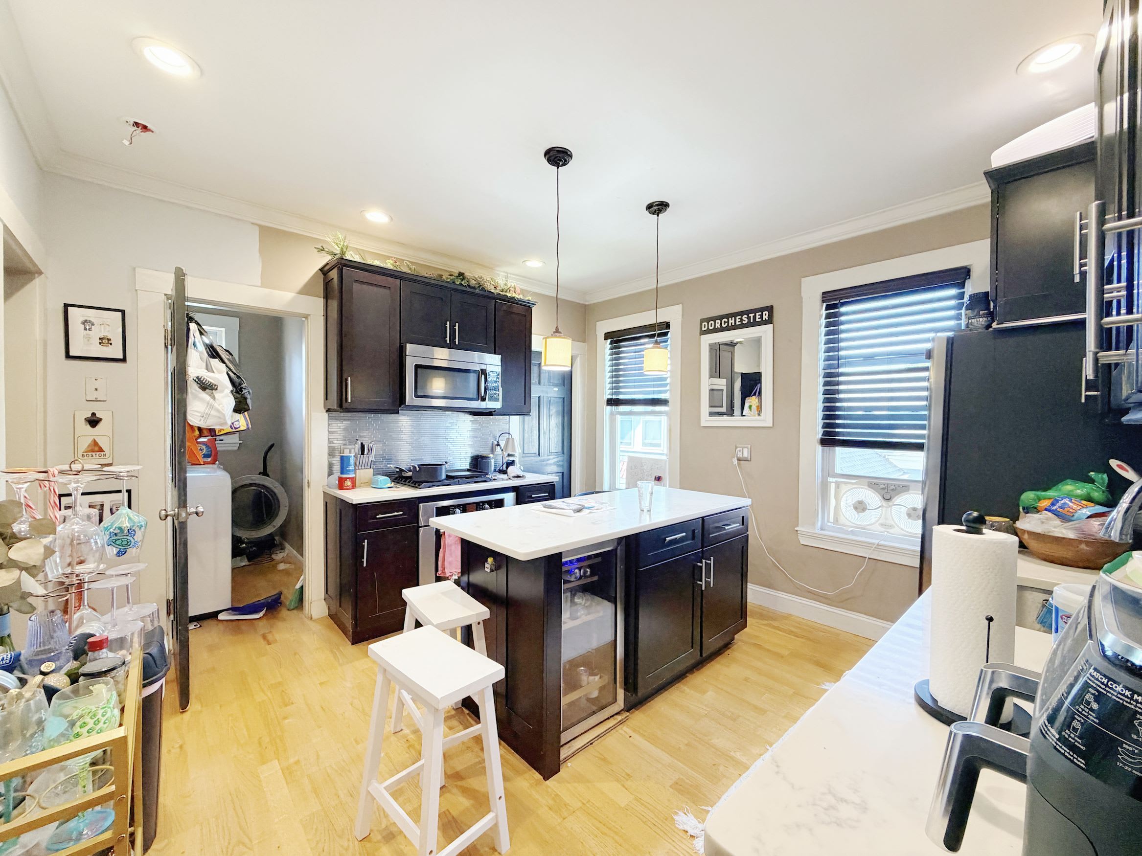 17 Pleasant Street 3 – photo 2