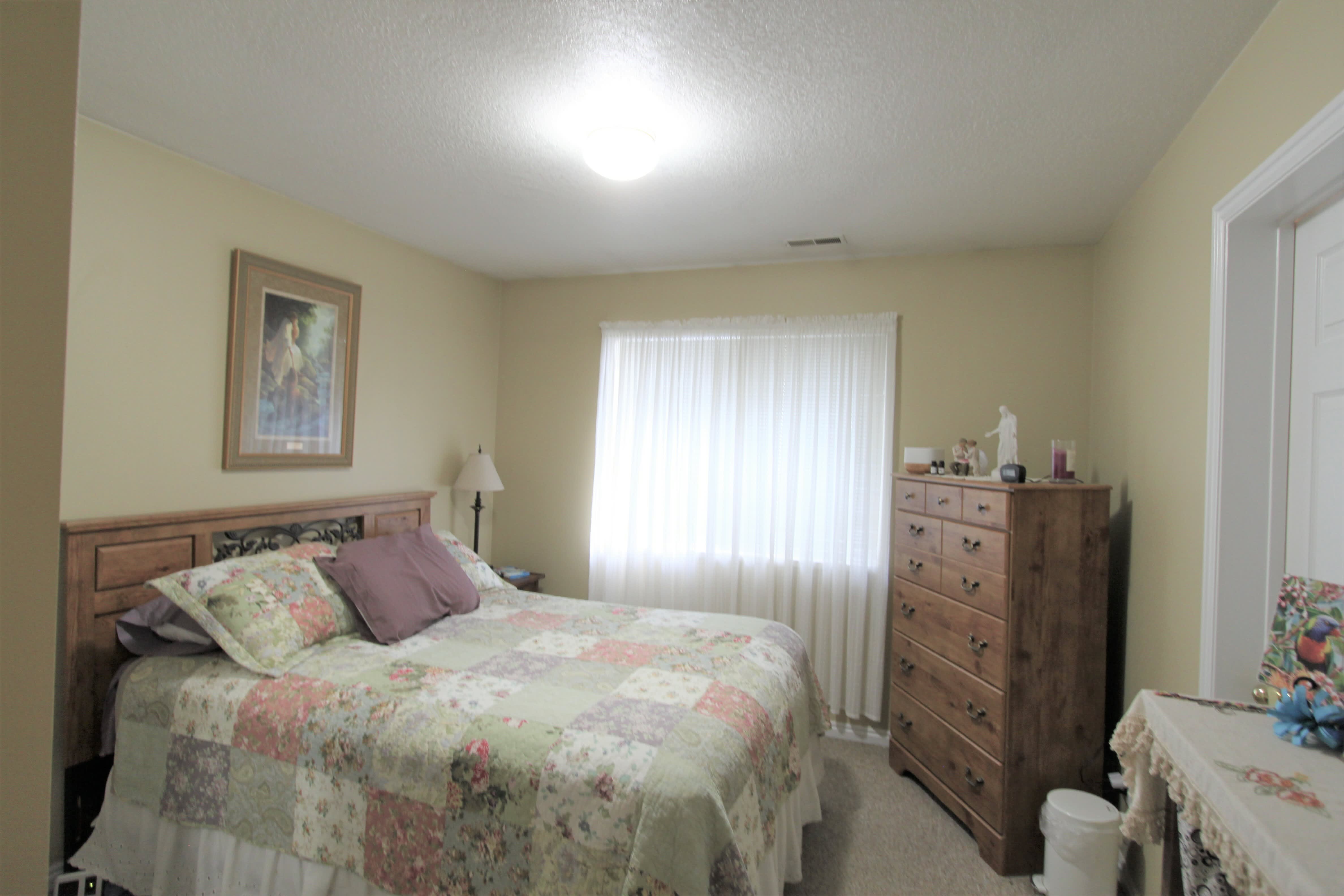 496 East 1000 South – photo 2