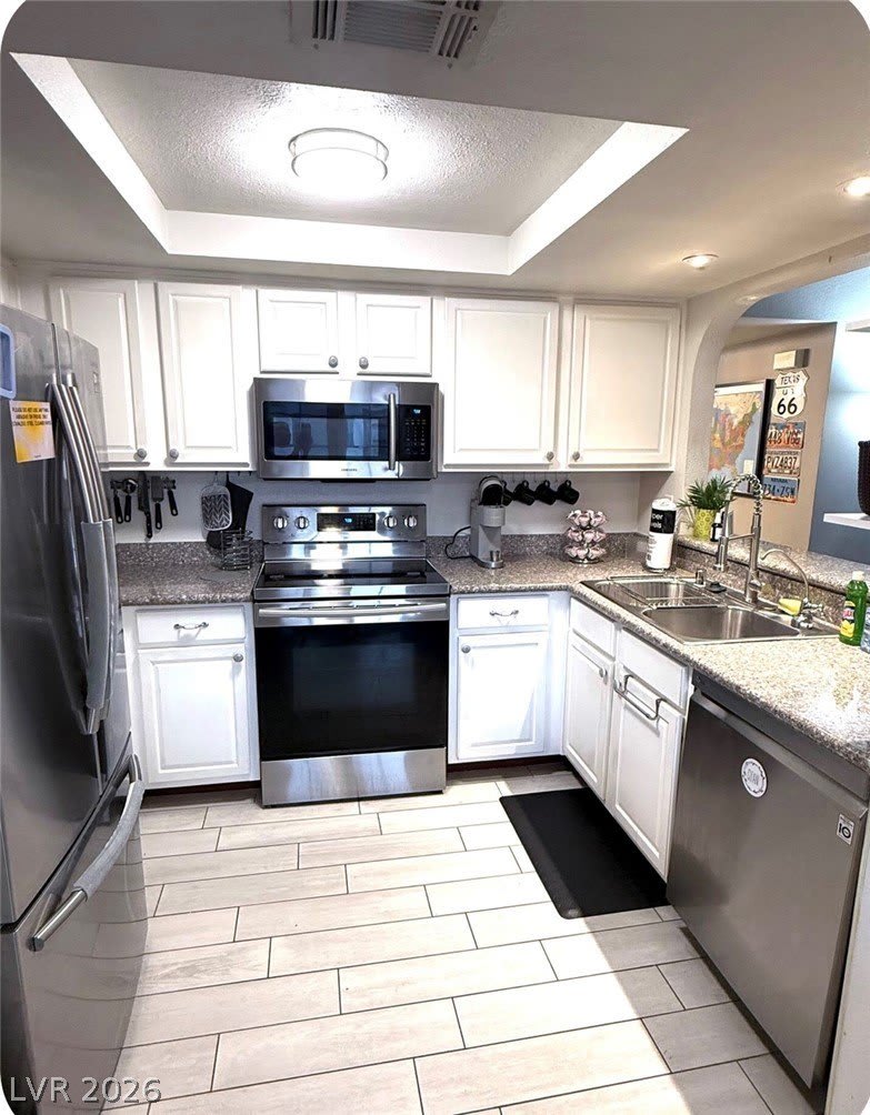2511 Sunfish Drive – photo 3