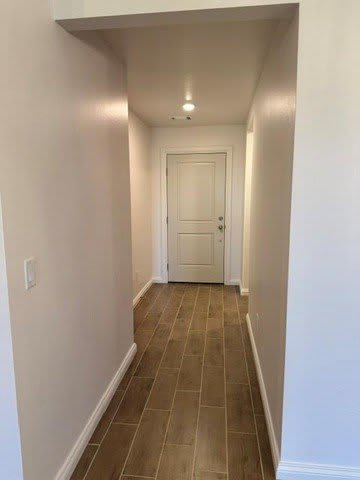 8600 Martin Lane – photo 3