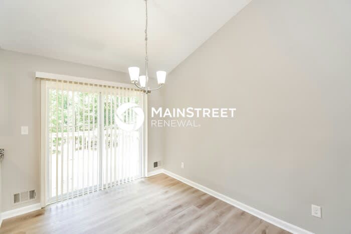 144 Hamlet Court – photo 3