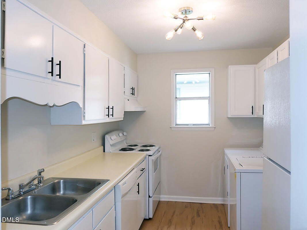 103 Ashley Forest Road – photo 5
