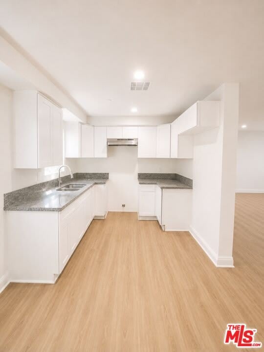 227 E 103rd St – photo 5