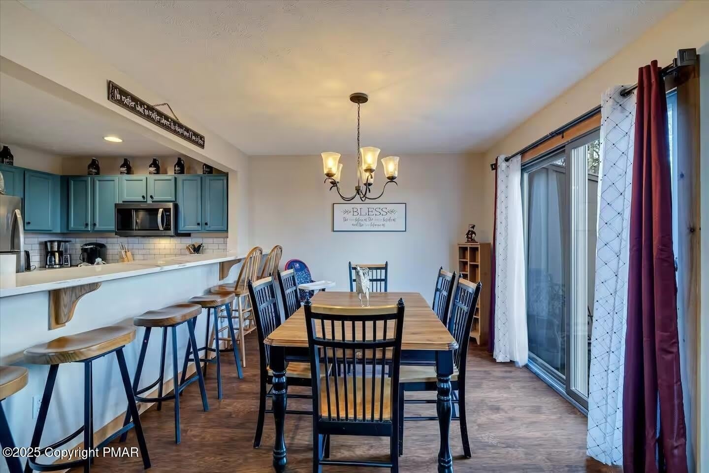 164 Pine Court – photo 4