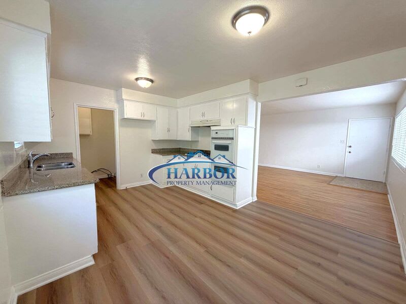 943 West 13th Street – photo 5