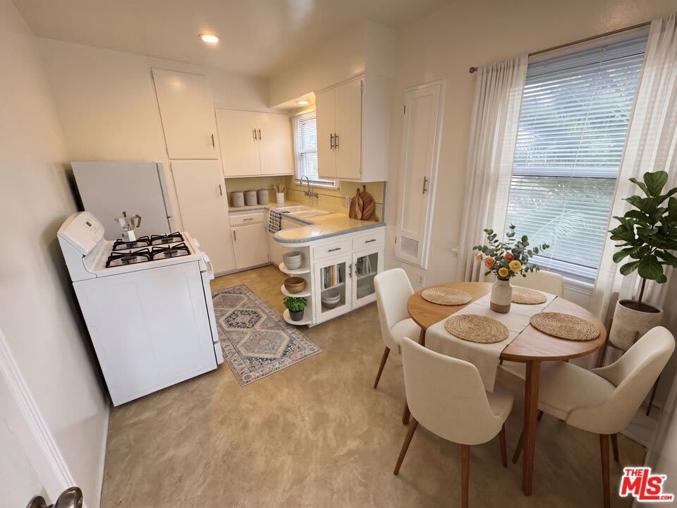 1789 Marvin Ave – photo 4