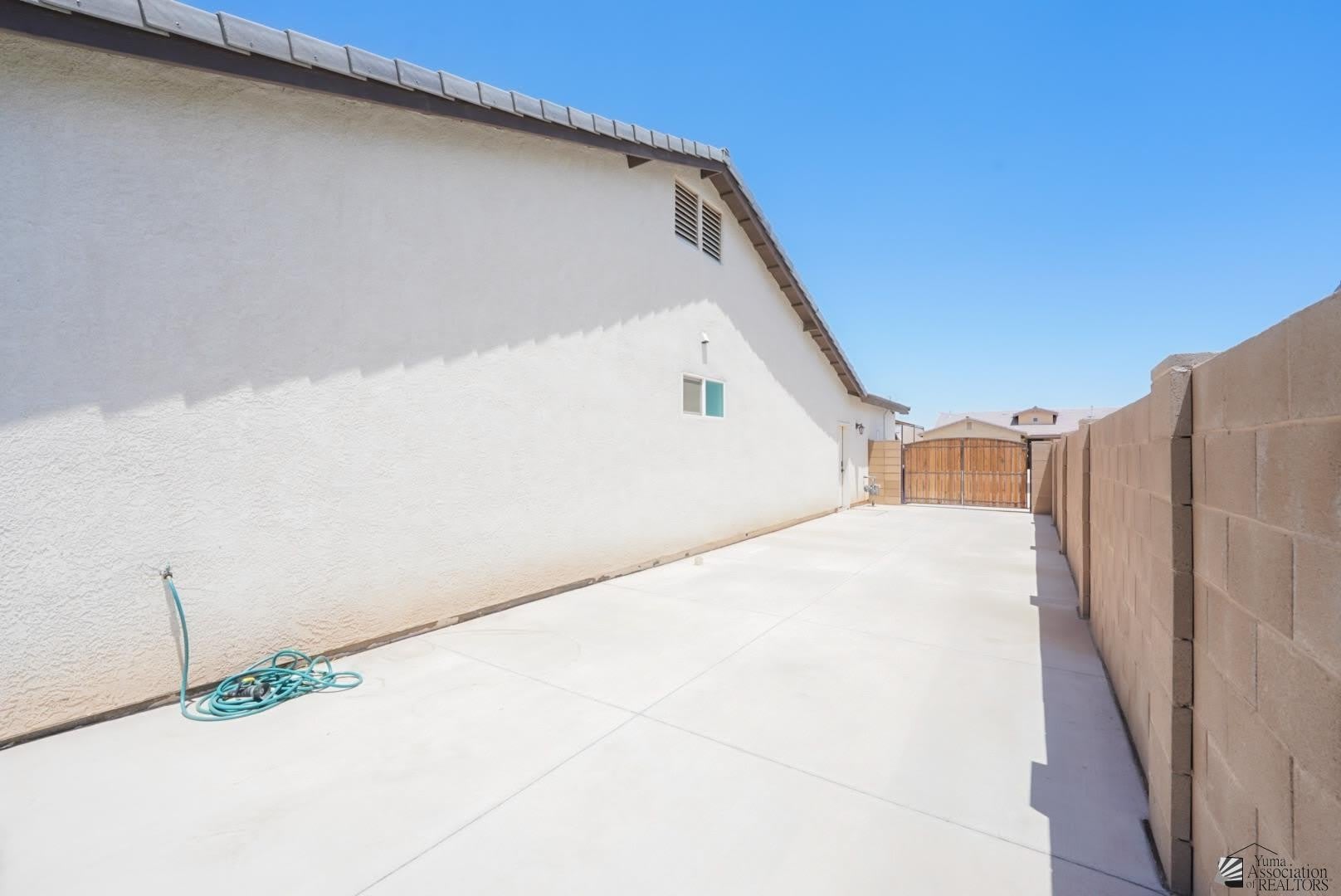 3457 W 39 LN – photo 5