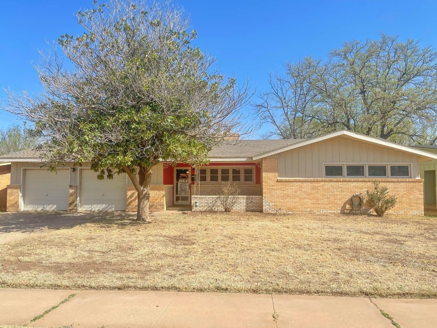 3516 37th Street – photo 1