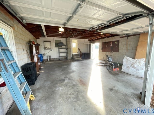 5338 Mechanicsville Turnpike – photo 5
