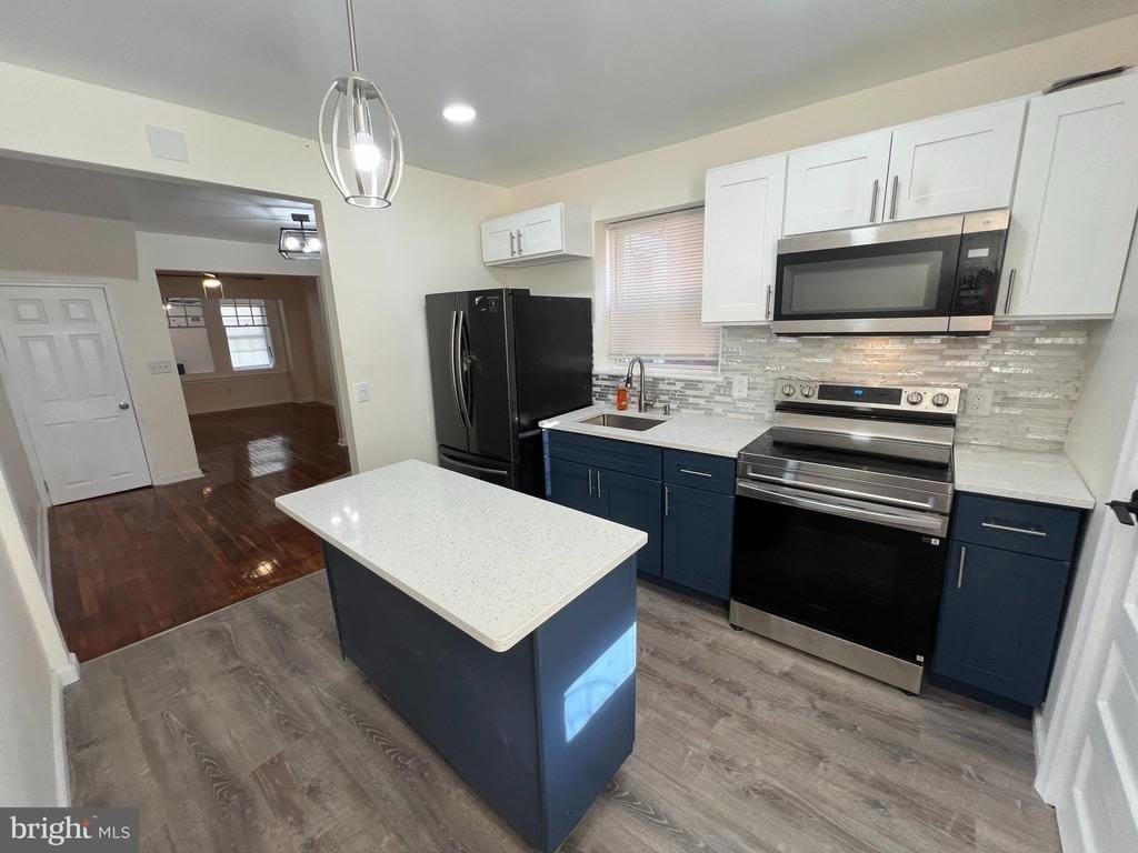 254 W SHELDON STREET – photo 2