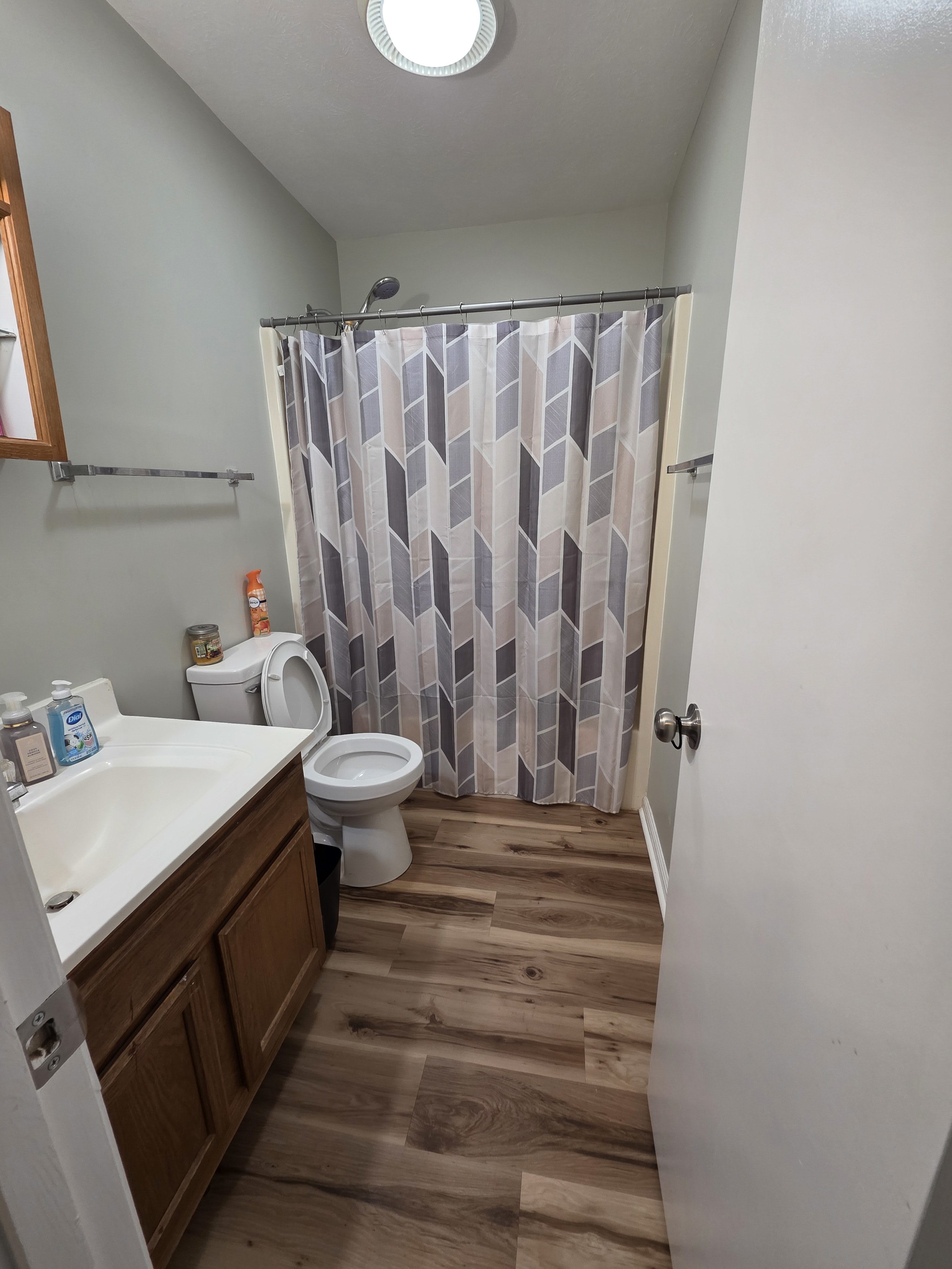 22 Town House Lane – photo 4
