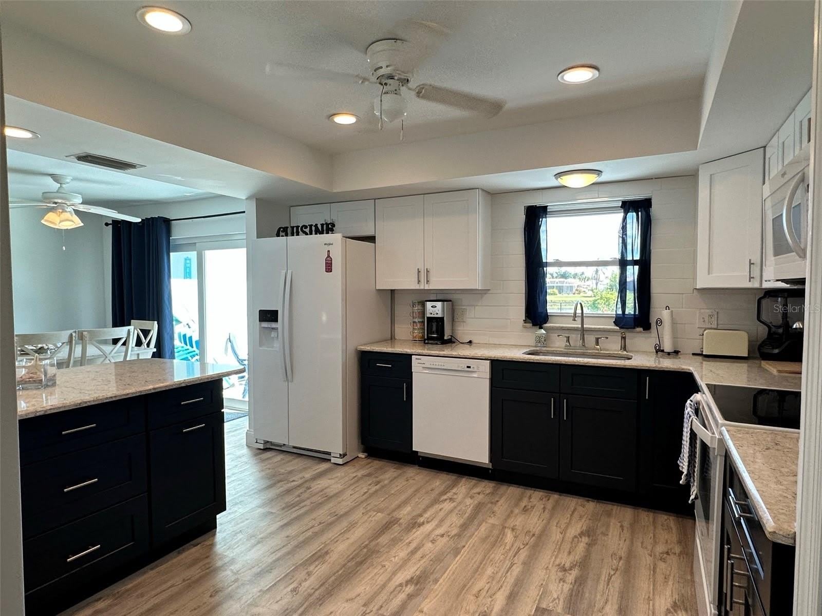 45 OAKLAND HILLS Court – photo 5