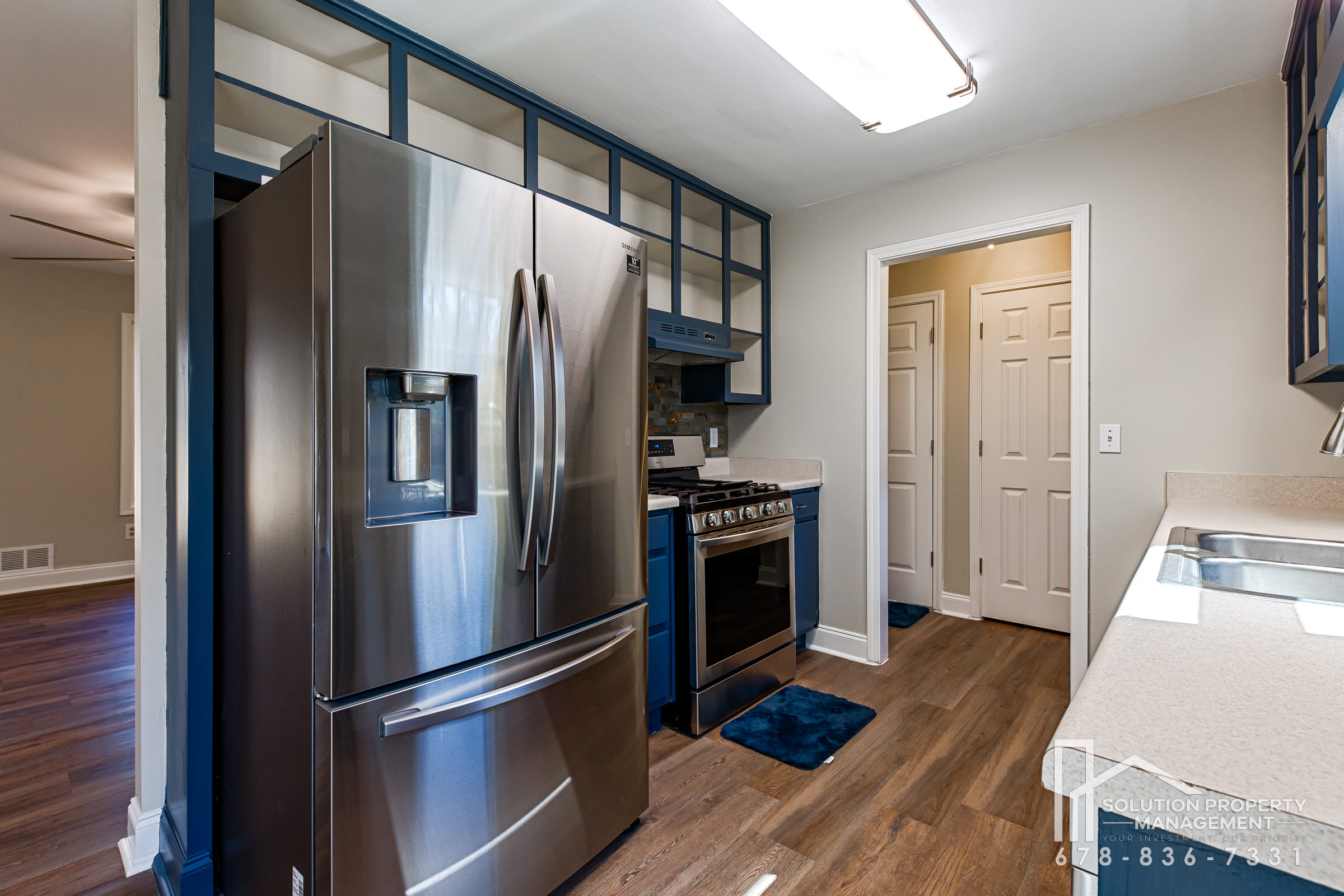 6080 Stone Wood Drive Northwest – photo 4