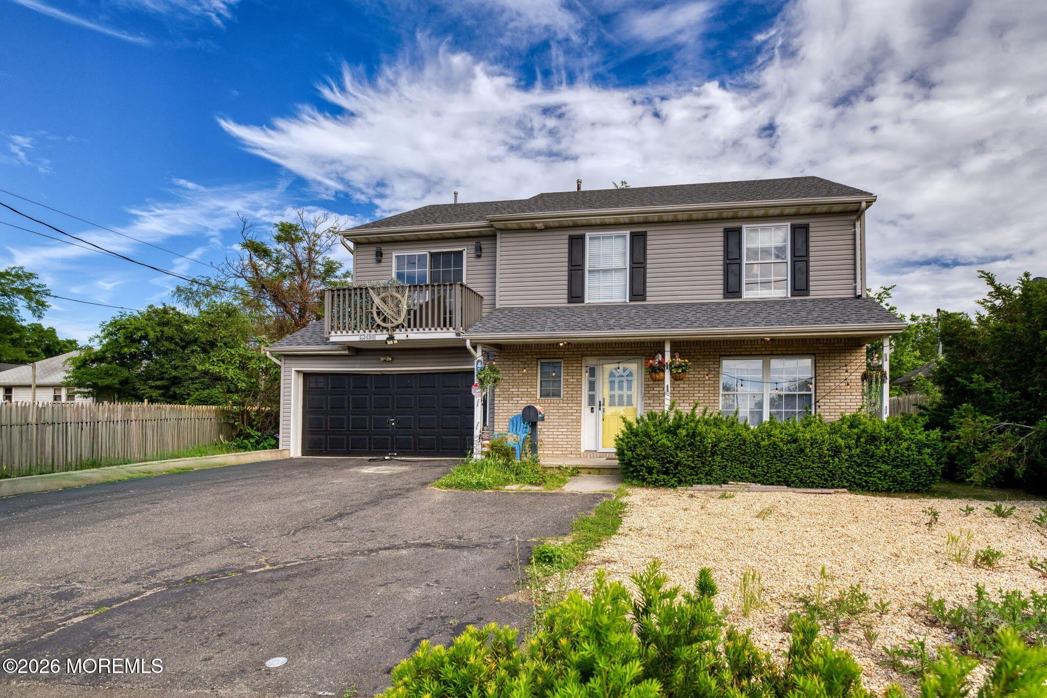 450 Beachway Avenue – photo 2