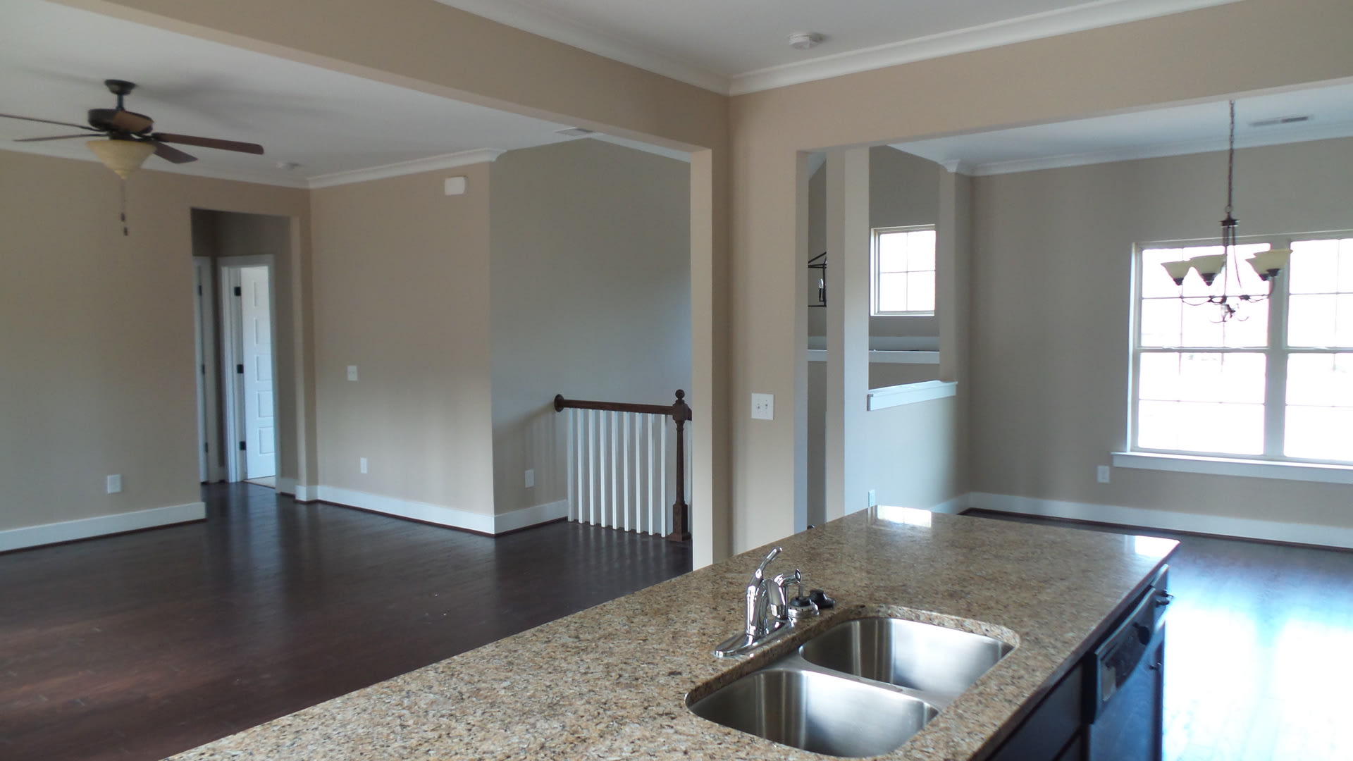 Home for rent!!! Rare Alabaster Home – photo 5