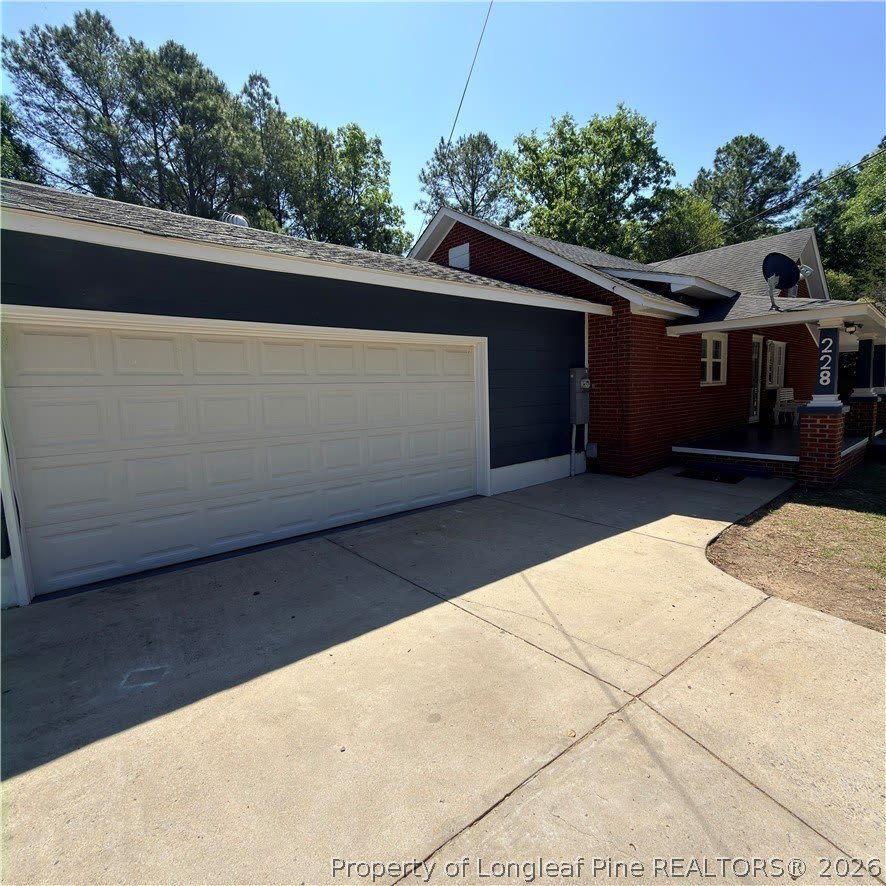 228 Eastwood Avenue – photo 3