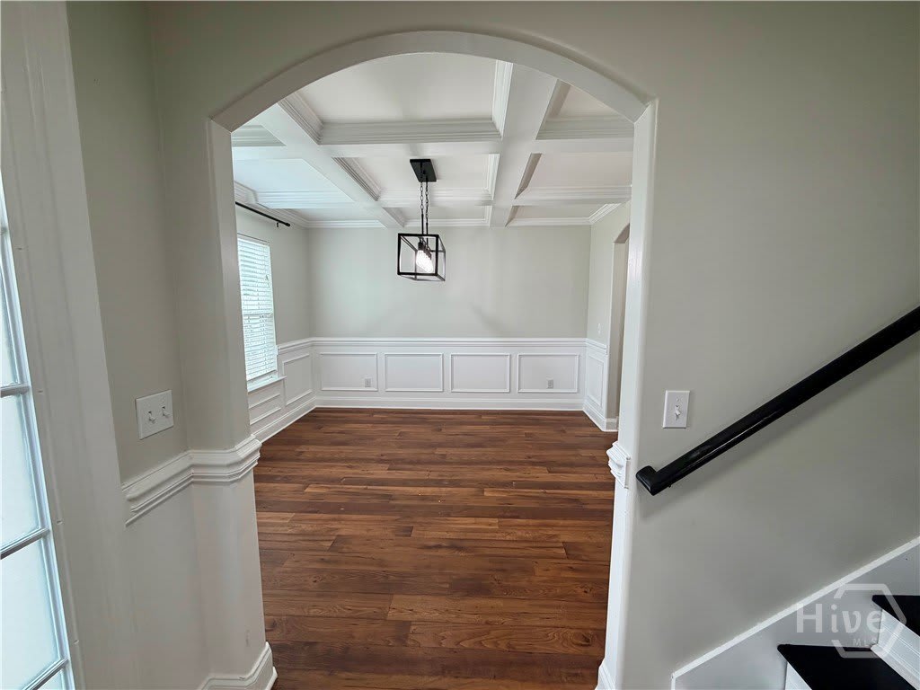 35 Ben Grady Drive – photo 5