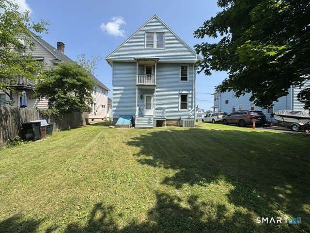 99 Westfield Avenue – photo 5