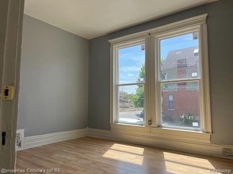 4207 4th Street – photo 5