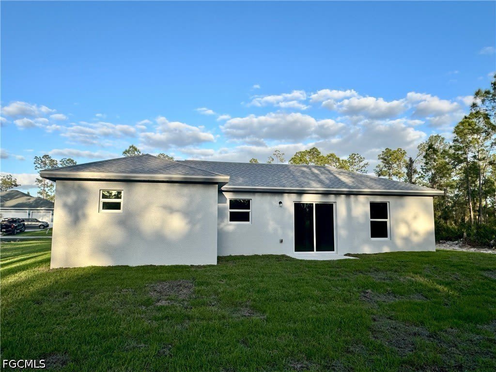 2305 Grant Avenue – photo 2