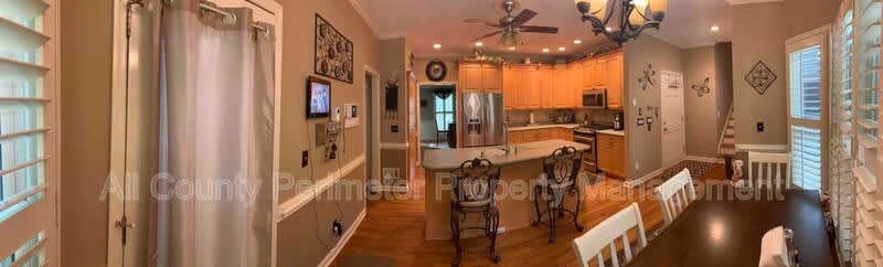 2345 Bray Court NE – photo 5