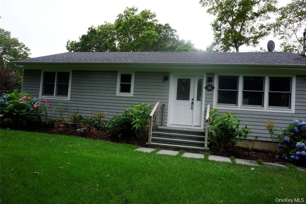 66 Crystal Drive – photo 2