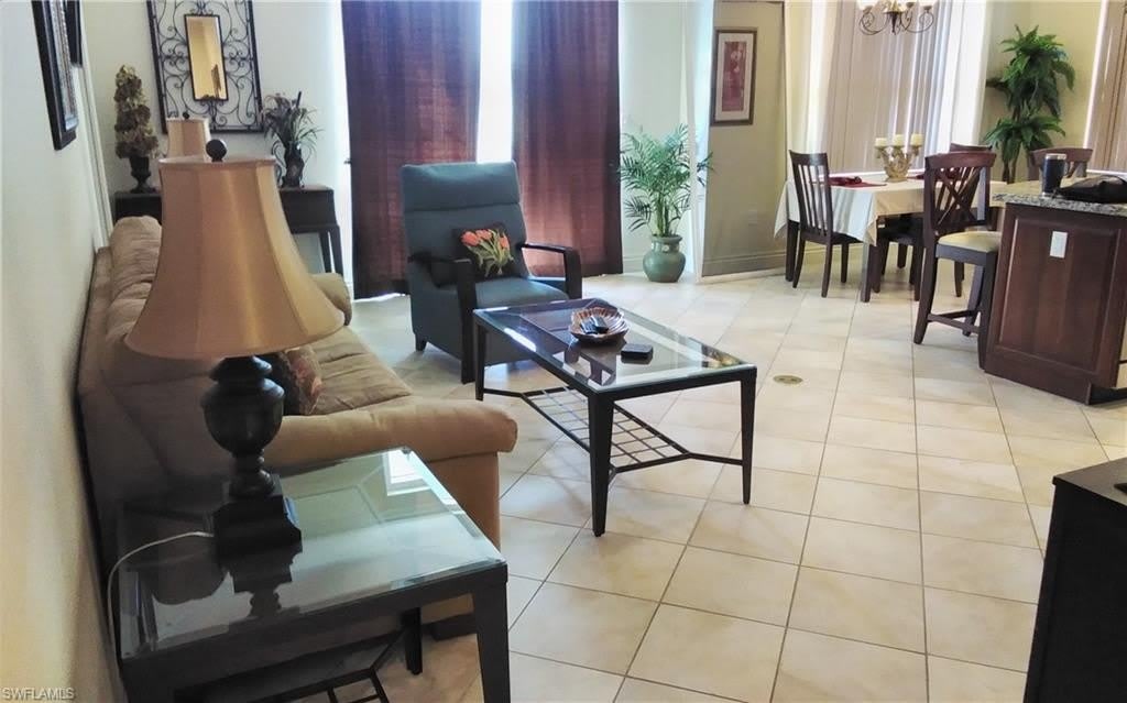 5076 Annunciation Cir – photo 5