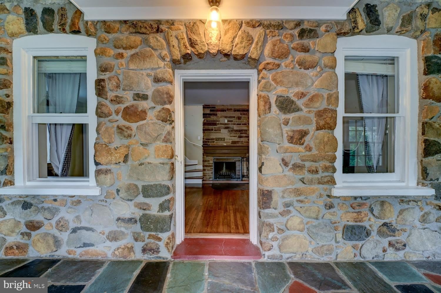 353 CHERRY HILL Road – photo 5
