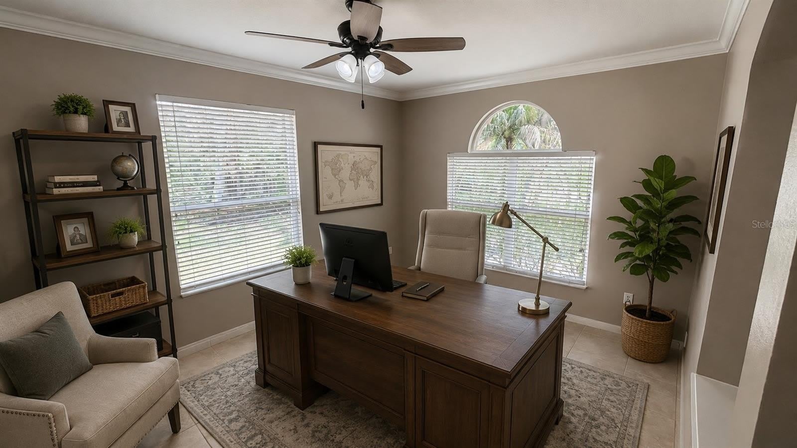 4613 RIVER OVERLOOK Drive – photo 4