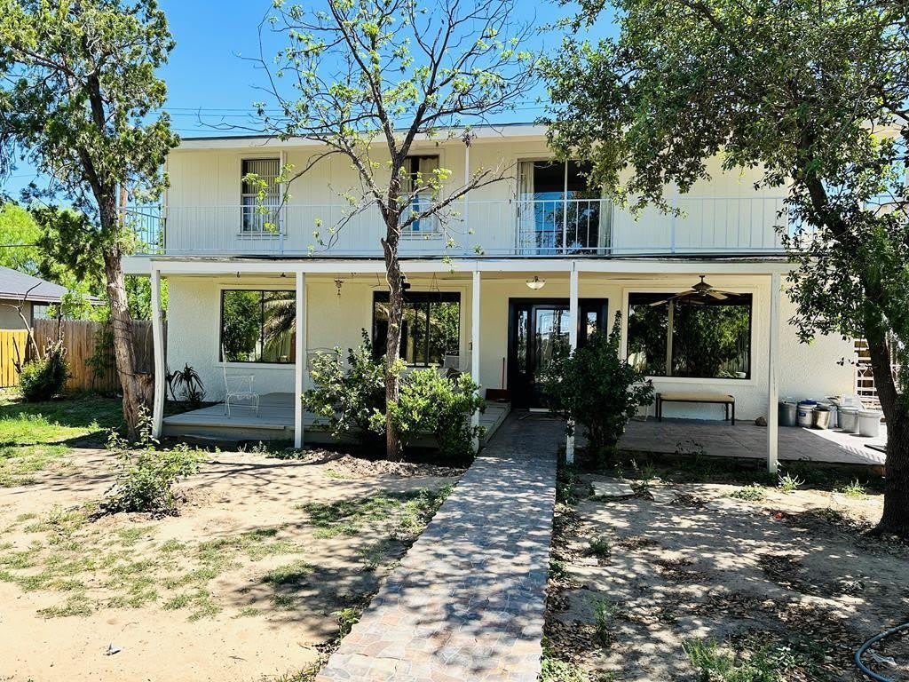 3174 Del Rio Blvd – photo 1