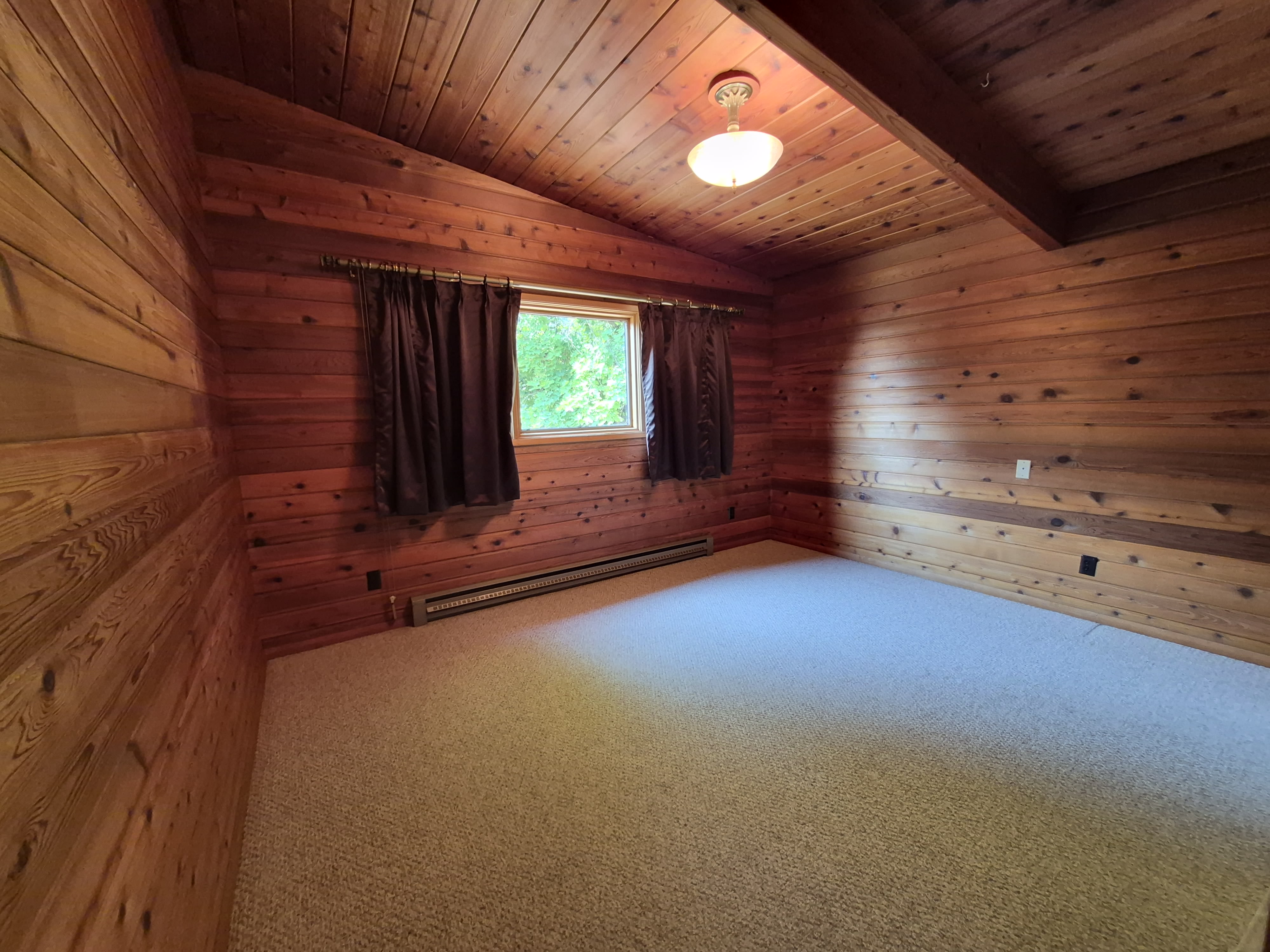 1050 Britton Rd – photo 4