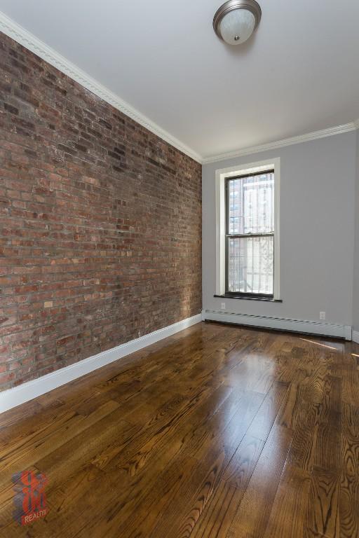 2071 7Th Avenue – photo 3