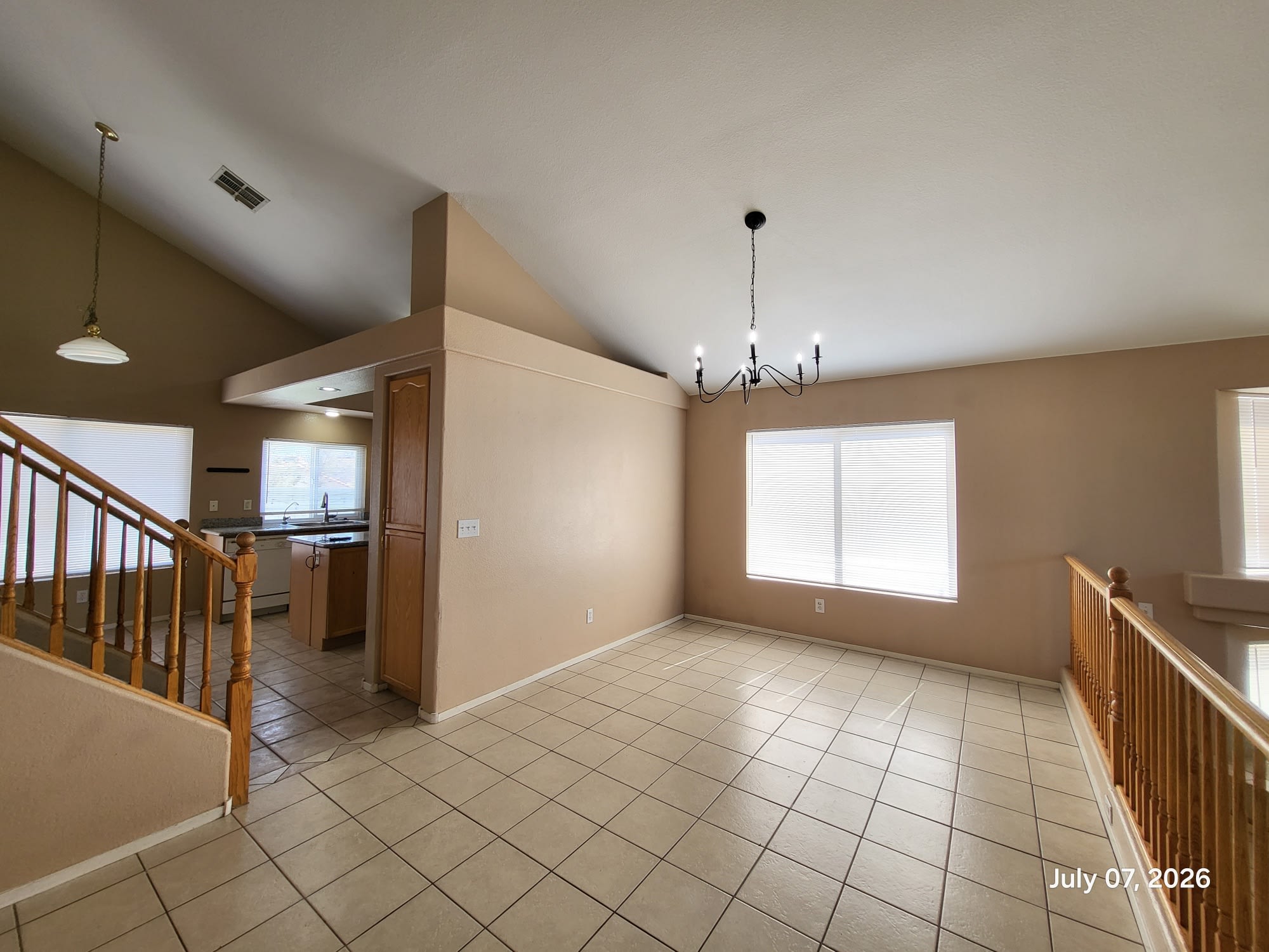 8312 Candlefish Ct – photo 4