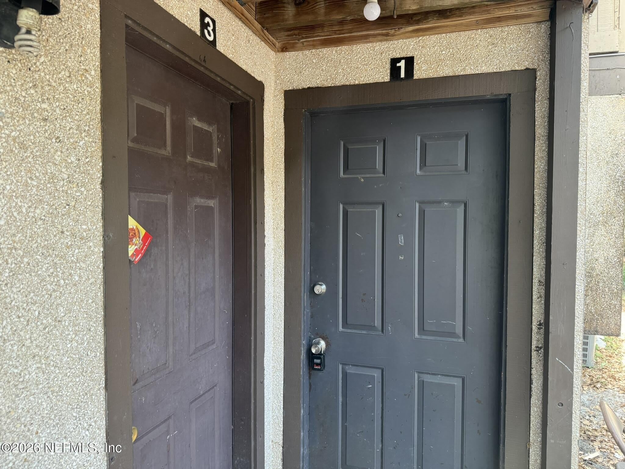 5120 WESTCHASE Court – photo 3