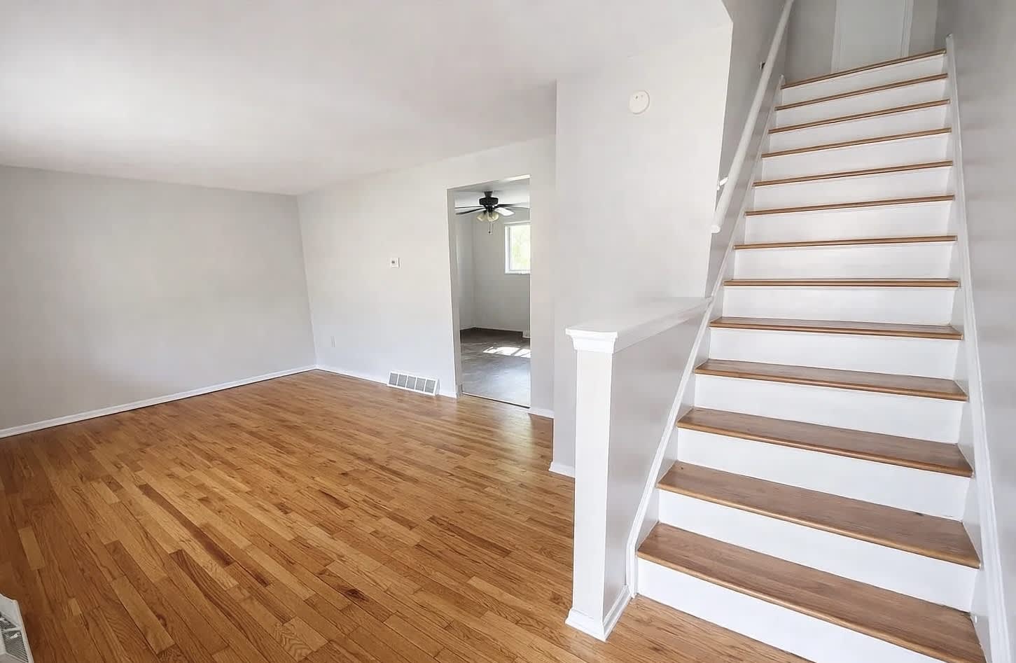 1684 HULTON ROAD – photo 2