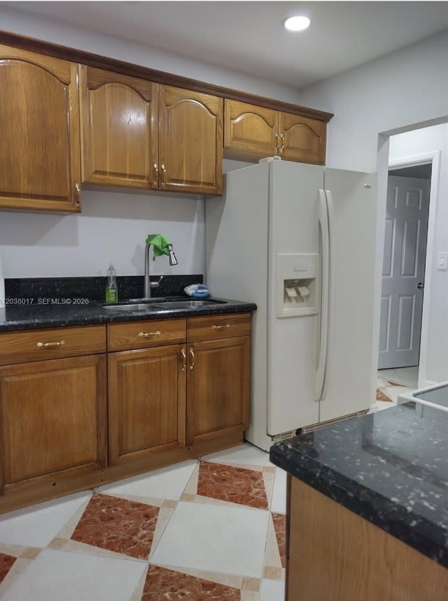 265 Northwest 190th Street – photo 5