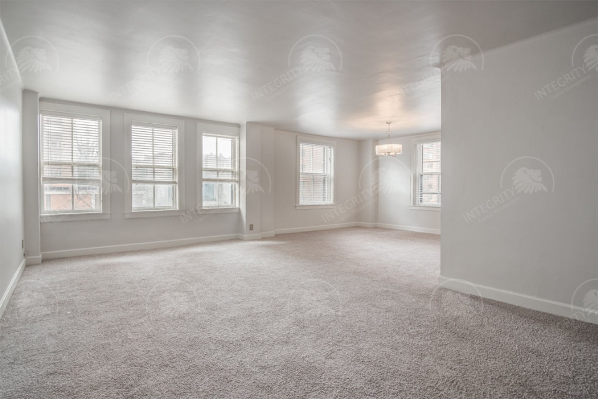 229 Ward Parkway – photo 3