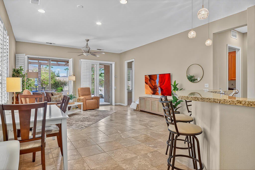40751 Calle Los Osos – photo 2