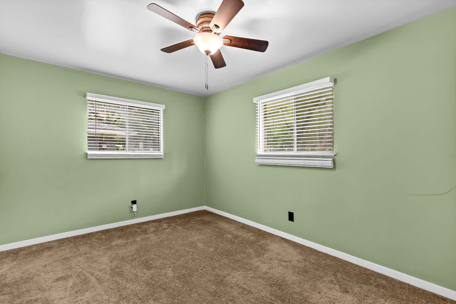 326 South Barbara Street – photo 5
