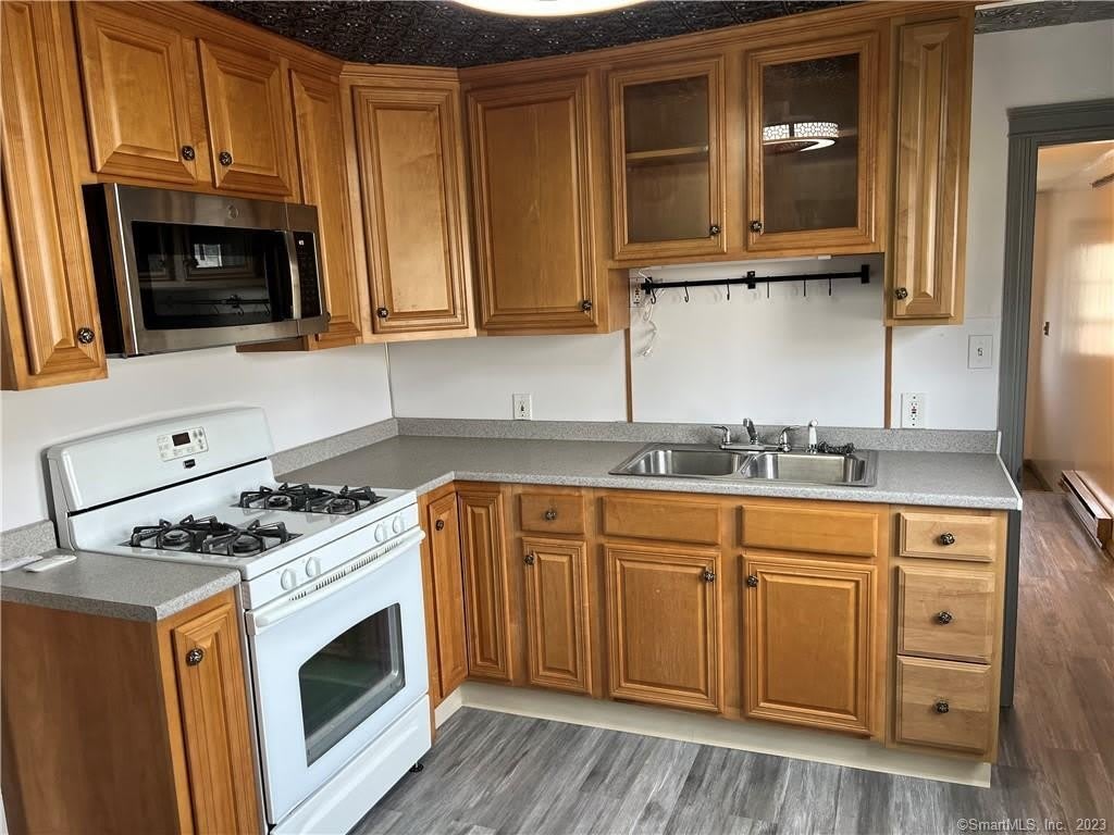 222 Chipman Street Extension – photo 4