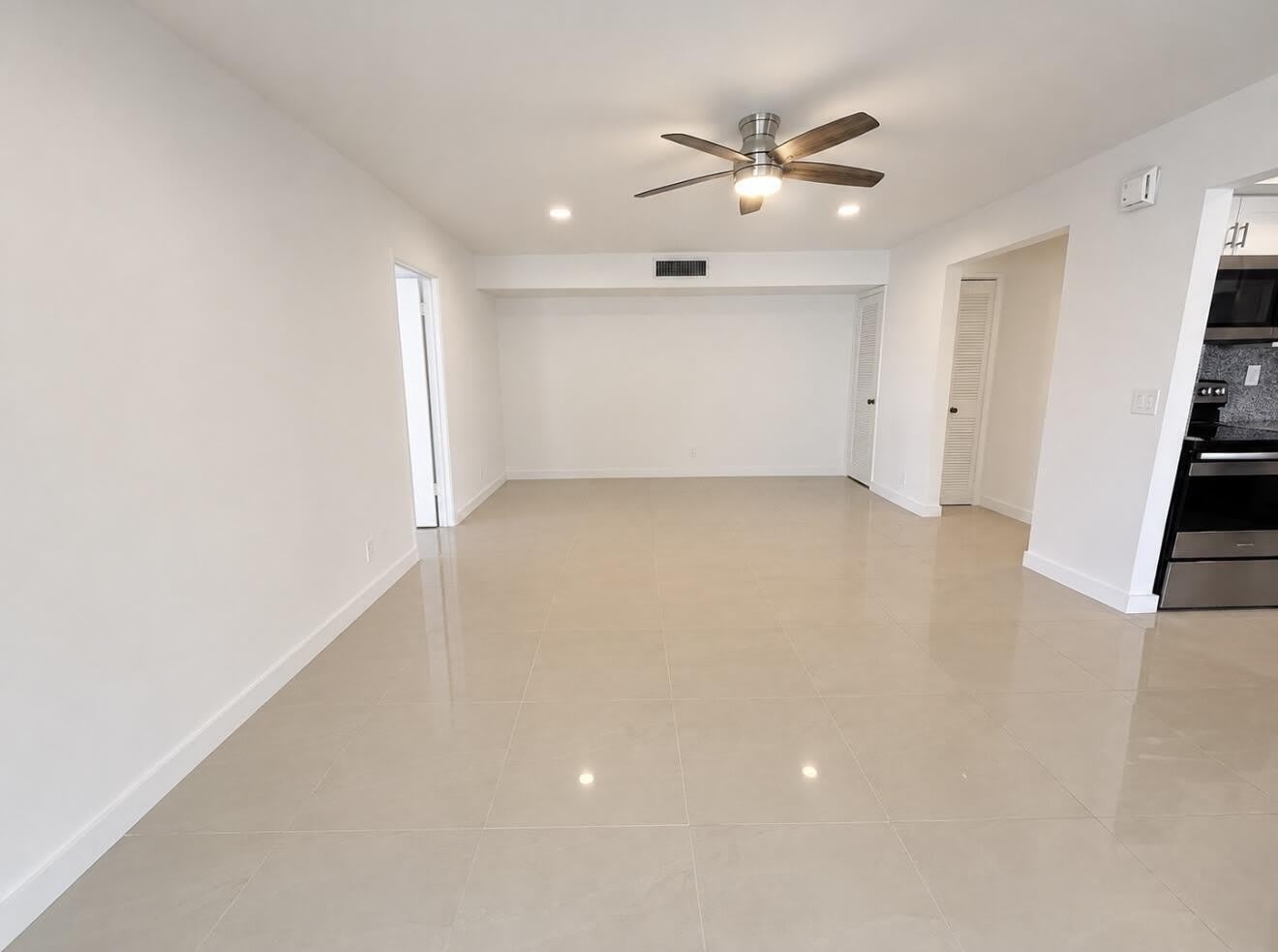 514 Piedmont K – photo 3