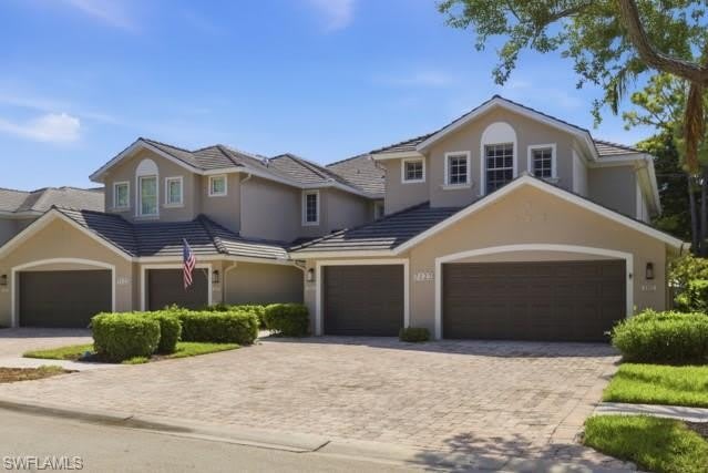 7122 Blue Juniper Ct – photo 1