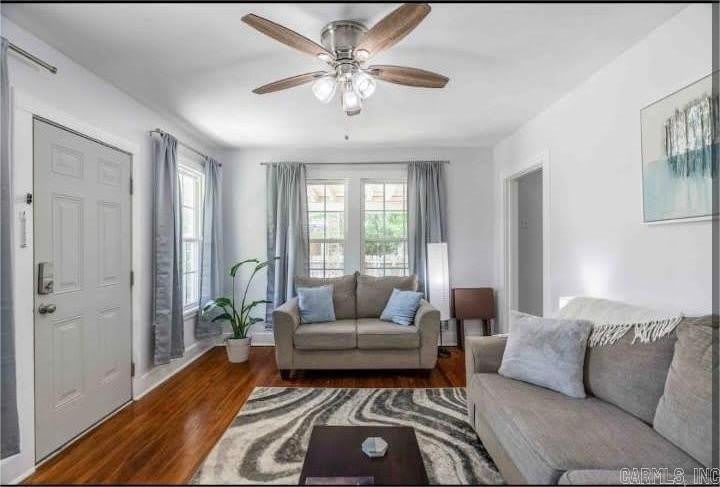 5600 C Street – photo 2