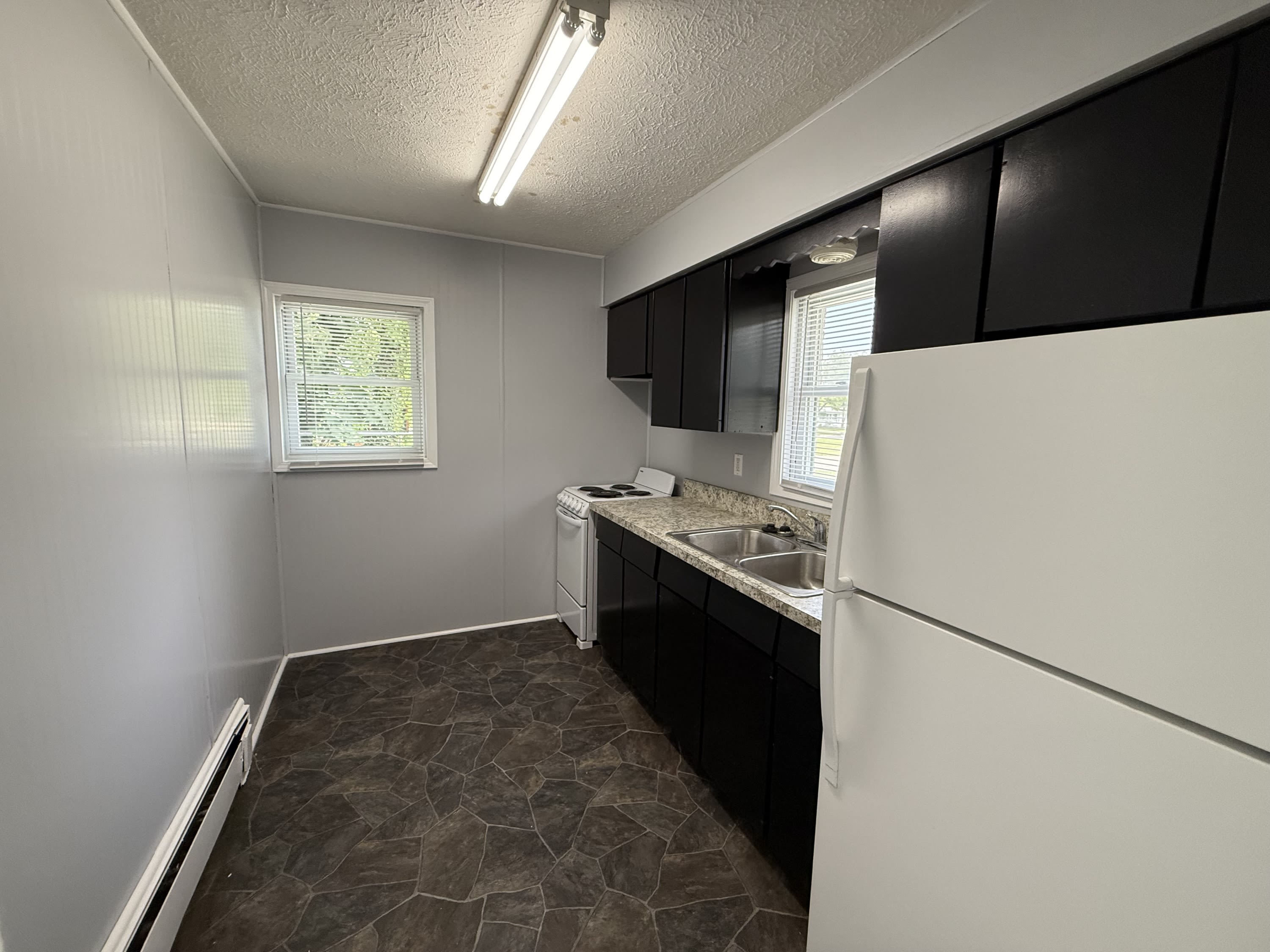 1245 Weber Drive – photo 3