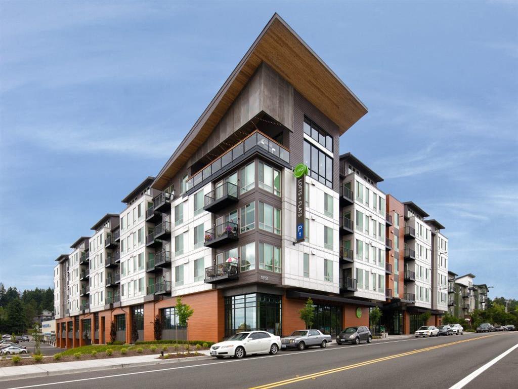 Linq Lofts Flats – photo 5