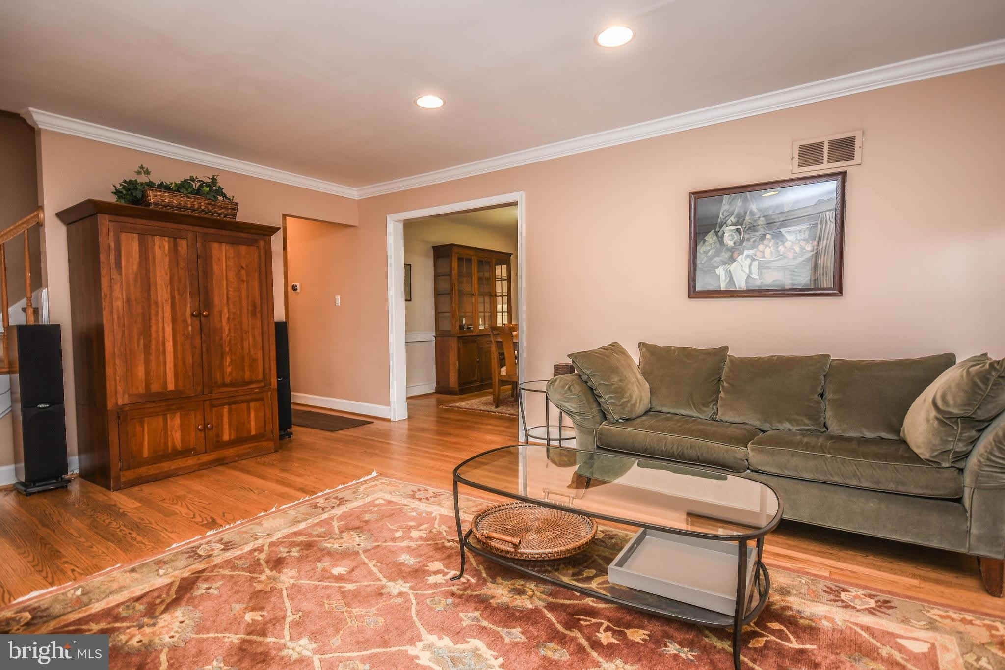 8804 Walnut Hill Road – photo 5