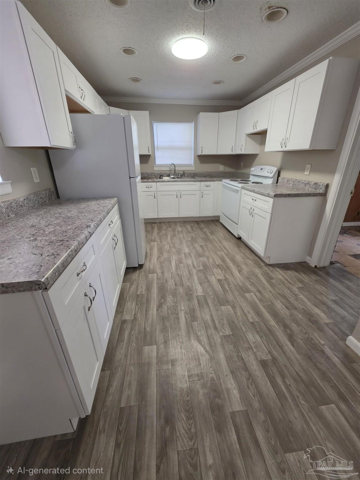 5733 Orange St – photo 2