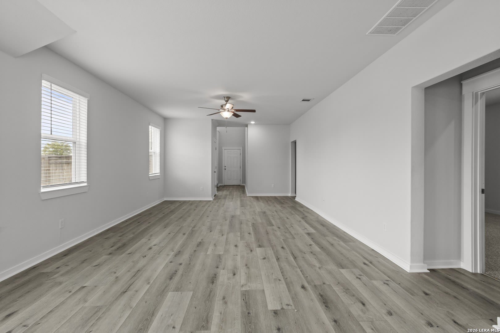 4837 PARK GLN – photo 4