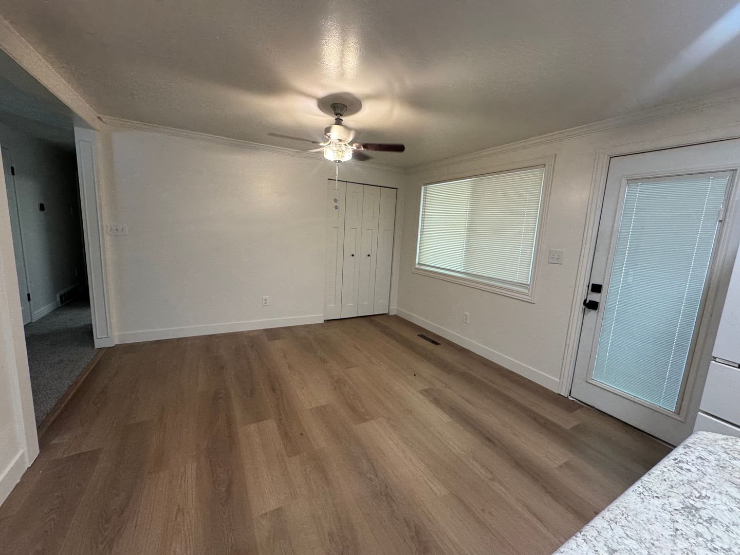 Beautiful Pleasant Grove home for rent! – photo 4